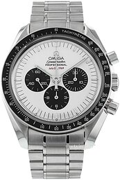 Omega Speedmaster Moonwatch Professional 42Mm 3569.31.00