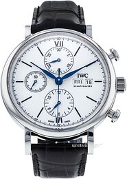 IWC Portofino IW391024