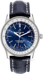 Breitling Navitimer 1 Automatic 41 A17326211C1P3
