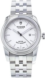 Tudor Glamour Date M53000-0079
