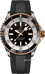Breitling Superocean Automatic 42 U17375211B1S1