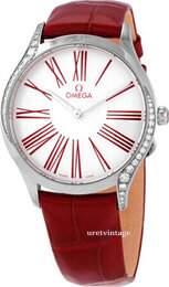 Omega De Ville Tresor 428.18.36.60.04.002