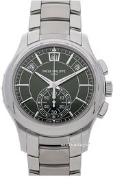 Patek Philippe Complications 5905/1A/001