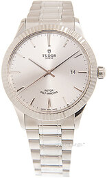Tudor Style M12710-0001