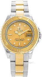 Rolex Yacht-Master 169623/3