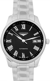 Longines Master L2.893.4.59.6
