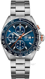 TAG Heuer Formula 1 CAZ201G.BA0876