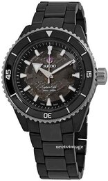 Rado Captain Cook R32127152