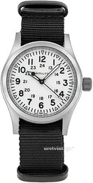 Hamilton Khaki Field H69439910