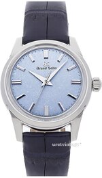 Grand Seiko Elegance Collection SBGW283G
