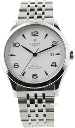 Tudor 1926 M91650-0005