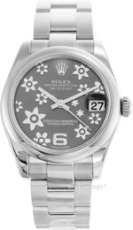 Rolex Datejust Midsize 178240-0040