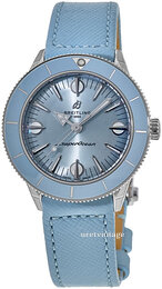 Breitling Superocean Heritage 57 A10340161C1X1
