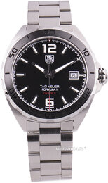 TAG Heuer Formula 1 WAZ2113.BA0875