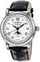 Montblanc Star 108736