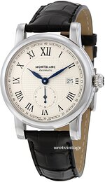 Montblanc Star 111881