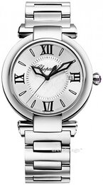 Chopard Imperiale 388532-3002