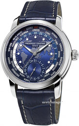 Frederique Constant Manufacture FC-718NWM4H6