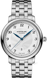 Montblanc Star Legacy 128682