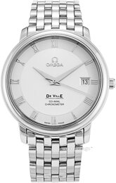 Omega De Ville Prestige Automatic 4574.31.00
