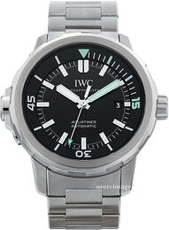 IWC Aquatimer IW328803