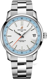 Breitling Top Time B31 AB3113281A1A1