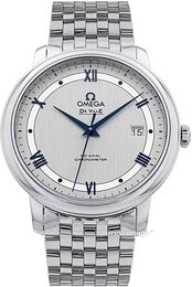 Omega De Ville Prestige 424.10.40.20.02.001