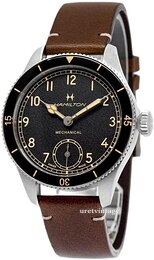 Hamilton Khaki Aviation Pilot Pioneer H76719530