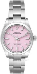 Rolex Oyster Perpetual 31 277200-0004