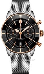 Breitling Superocean Heritage B01 Chronograph 42 UB0156H11B1A1