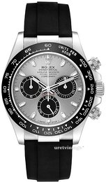 Rolex Cosmograph Daytona 116519LN-0027