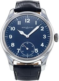 Montblanc 1858 113702