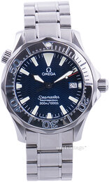 Omega Seamaster Diver 2263.80.00