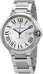 Cartier Ballon Bleu De Cartier WSBB0049