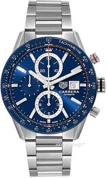TAG Heuer Carrera CBM2112.BA0651