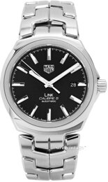 TAG Heuer Link WBC2110.BA0603