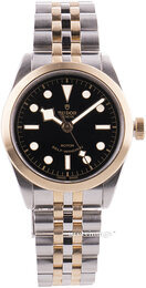 Tudor Black Bay M79503-0001