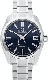 Grand Seiko Heritage Collection SBGA375G