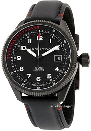 Hamilton Khaki H76695733