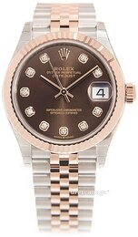 Rolex Datejust 31 278271-0028