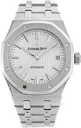 Audemars Piguet Royal Oak Selfwinding 15450ST.OO.1256ST.01