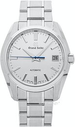Grand Seiko Heritage Collection SBGR315G