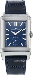 Jaeger LeCoultre Reverso 3988482