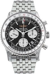 Breitling Navitimer Limited A23322-015