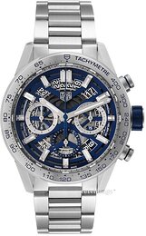TAG Heuer Carrera CBG2019.BA0662