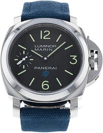 Panerai Luminor PAM00777