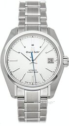 Grand Seiko Heritage Collection SBGH277G