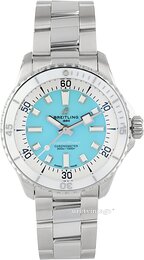 Breitling Superocean Automatic 36 A17377211C1A1