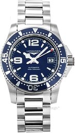 Longines HydroConquest L3.284.4.96.6