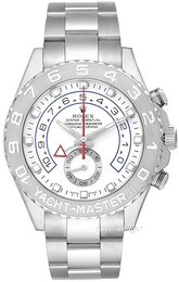 Rolex Yacht-Master 116689-0002
